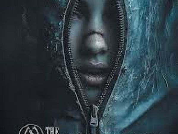 NOĆNA SMJENA U MRTVAČNICI - 07. i 08.05.2026. u 20:30 sati NOĆNA SMJENA U MRTVAČNICI - 07. i 08.05.2026. u 20:30 sati