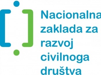 POU “Dr. Ante Starčević” Gospić