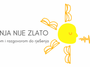 POU “Dr. Ante Starčević” Gospić