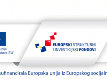 POU “Dr. Ante Starčević” Gospić