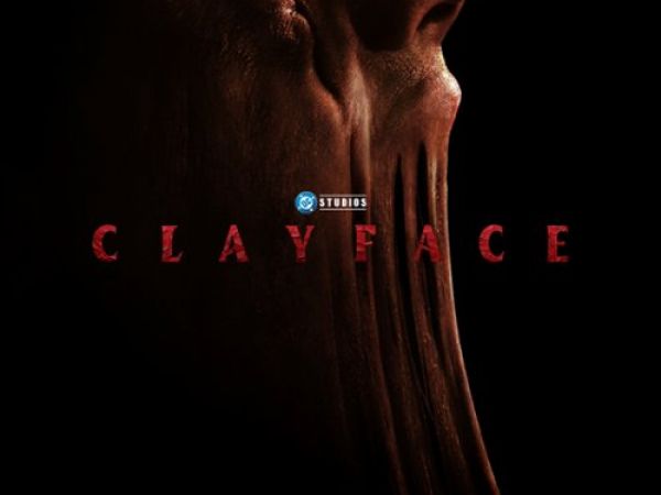 CLYFACE - 23.10.2026. u 20:00 sati CLYFACE - 23.10.2026. u 20:00 sati